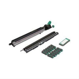Lexmark Maintenance Kit for C950 X95X 160K