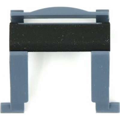 Lexmark ADF Separator Pad