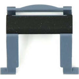 Lexmark ADF Separator Pad