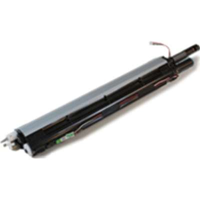 Lexmark Developer Unit Assembly