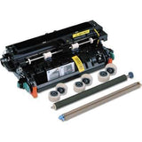 Lexmark Fuser Maintenance Kit - T65X/X65X - 220-240V