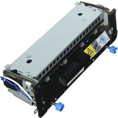 Lexmark Fuser Type 00 110-120V Return Program for MS81X MX71X MX81X