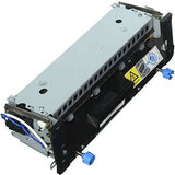 Lexmark Fuser Type 00 110-120V Return Program for MS81X MX71X MX81X