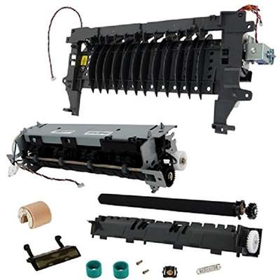Lexmark Fuser Maintenance Kit 110-120V