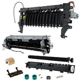 Lexmark Fuser Maintenance Kit 110-120V