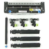 Lexmark Return Program Fuser Maintenance Kit Type 11 110-120V