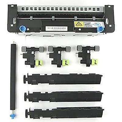Lexmark Fuser Maintenance Kit Type 05 110-120V Letter