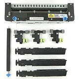 Lexmark Fuser Maintenance Kit Type 05 110-120V Letter