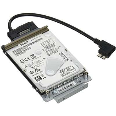 Lexmark 320GB Hard Drive