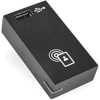Lexmark Contactless Authenticate Dev CS82X CX8XX