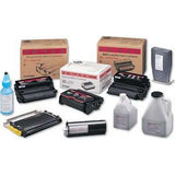 Lexmark T640 High Yield