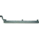 Lexmark Oil Fuser Wiper Assembly