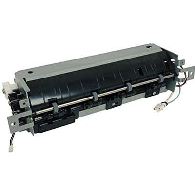 Lexmark Fuser 110V for MS310 & MS410