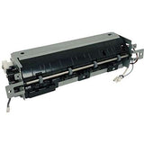 Lexmark Fuser 110V for MS310 & MS410