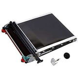 Lexmark CS72X Service Belt Image Transfer Unit