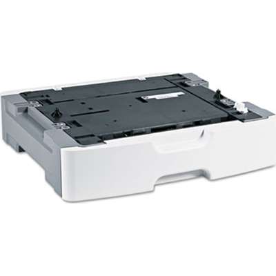 Lexmark Drawer 250-Sheet Option