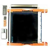 Lexmark MX91X Service Maintenance Kit ITU MS/MX 9XX 300K