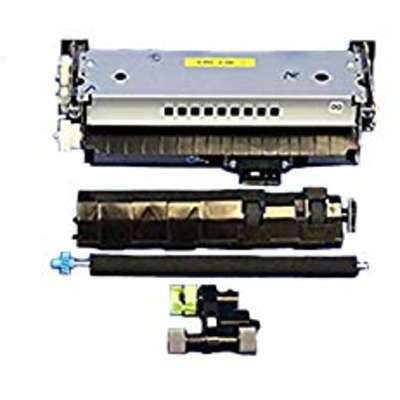 Lexmark MS81X RTRN FSR Mantkit MX71X/MX81X 220-240V TYP04 Letter