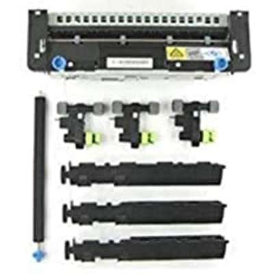 Lexmark MS81X FSR Maintenance Kit MX71X/MX81X 220-240V TYPE06 A4