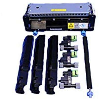 Lexmark MS81X FSR Maintenance Kit MX71X/MX81X 220-240V TYP09 Letter