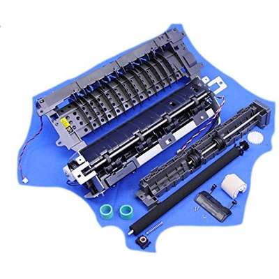 Lexmark MS610DN FSR Maintenance Kit 100V