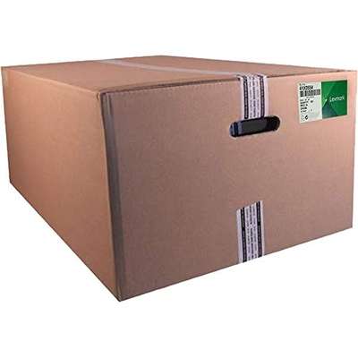 Lexmark CS72X CX72X Fuser Maintenance Kit LV