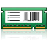 Lexmark Forms & Bar Code Card