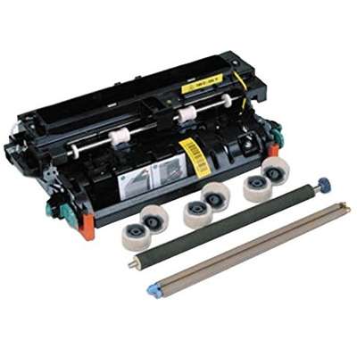 Lexmark MS62X Service Maintenance Kit, Fuser 62X 200K 110V