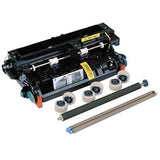 Lexmark MS62X Service Maintenance Kit, Fuser 62X 200K 110V
