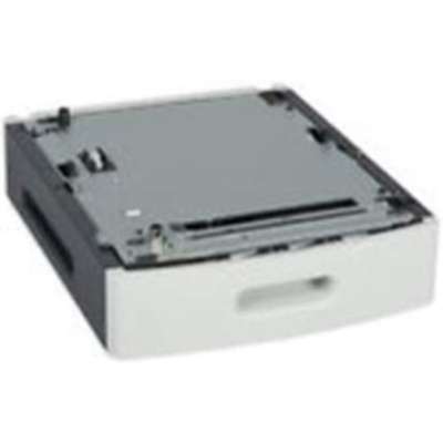 Lexmark MS7/MS8/MX7 250-Sheet Tray