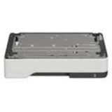 Lexmark MS7/MS8/MX7 250-Sheet Lockable Tray