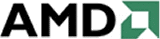 AMD Ryzen 5 Six-Core 3600
