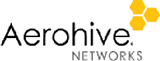 Aerohive Networks AP650X Articulated Indoor Antenna Kit (8 x Dual Band 5DBI Antennas)