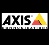 AXIS Communications A4020-E