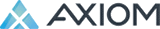 Axiom Upgrades XCVR Aruba Comp J4859D-Bxu
