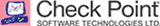 Check Point Memory Upgkit From 48GB-96GB 26000 Appliance