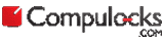 Compulocks Grip Lockable Universal Stand