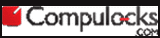 Compulocks Grip Lockable Universal Stand