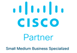 Cisco Systems Windows Server 2012 Standard 2 CPU/2 VMs