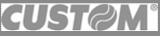 Custom America Ion-SP1-Astand Autosense Stand for Ion-S