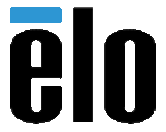 Elo SSD Kit - 2nd 128GB, 7mm Hard Drive - X-Series Rev-A Touchcomputers