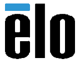 Elo All in One 5-Year Warranty Coverage