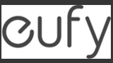 Eufy C210 Smart Lock (Satin Nickel)