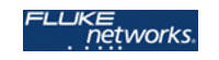 Fluke Networks Electric Pressure Calibrator 30 PSI 2 Bar