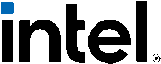 Intel NT BE202.NGWG.NV Intel Wi-Fi 7 BE200 2230 2X2 Be+Bluetooth No