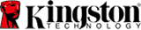 Kingston Technology 32GB 5200MT/S DDR5 CL40 DIMM Kit Of 2 Fury Beast White RGB XM
