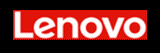 Lenovo Licensekey LAN School LSD-B1Y15K