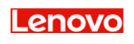 Lenovo Thinksystem SATA Hard Disk Drive/SSD Backplane for SN550