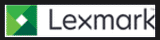 Lexmark W84X Service Power Cords Eng FR Ger