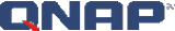 QNAP Perpetural License for QVR Center to Add 1 Recording Server Management, Genericpackage